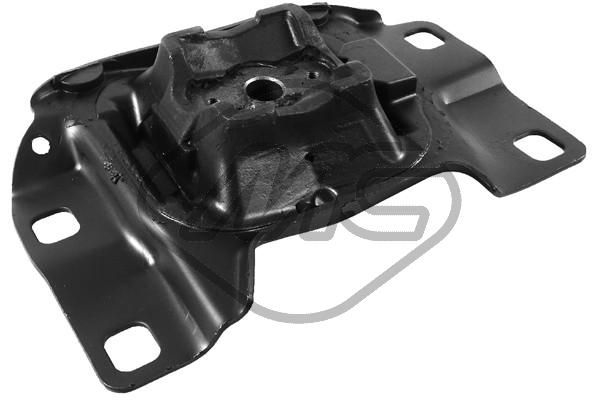 METALCAUCHO 05282 Опора КПП FORD FOCUS II верх.