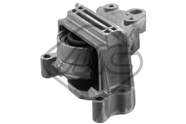 METALCAUCHO 05318 ПОДУШКА ДВИГАТЕЛЯ