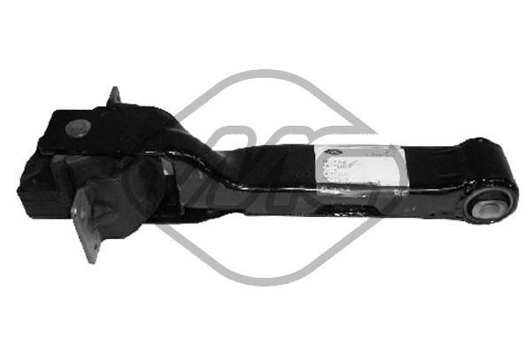 METALCAUCHO 05320 Опора двигателя FORD TRANSIT 00-