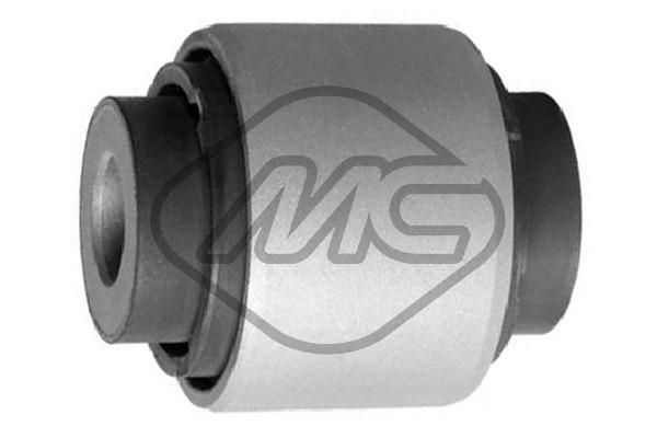 METALCAUCHO 05361 САЙЛЕНТБЛОК