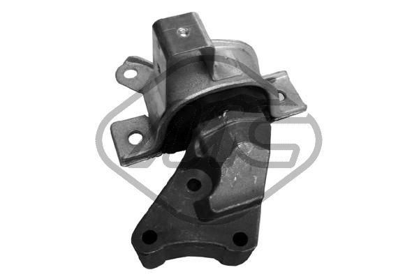 METALCAUCHO 05492 ПОДУШКА ДВИГАТЕЛЯ