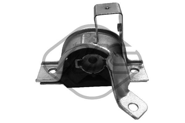 METALCAUCHO 05547 ПОДУШКА ДВИГАТЕЛЯ