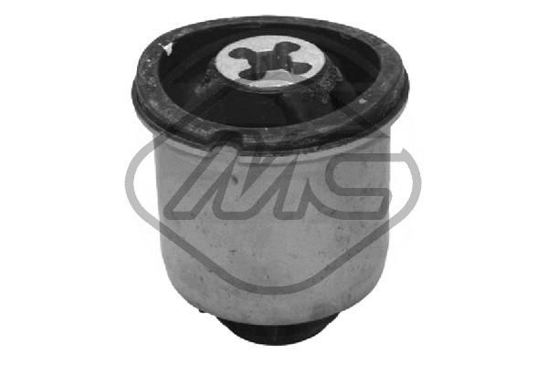 METALCAUCHO 05625 САЙЛЕНТБЛОК