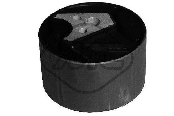 METALCAUCHO 05661 ПОДУШКА ДВИГАТЕЛЯ