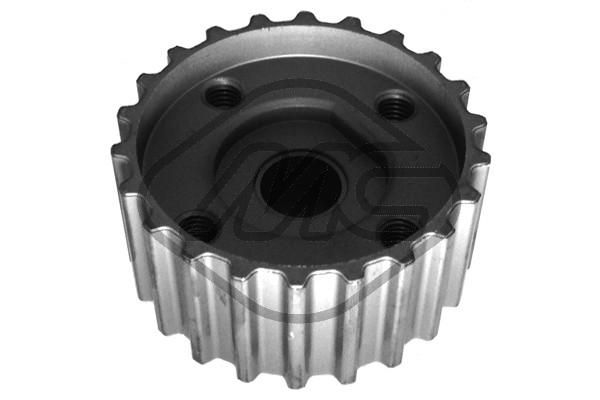 METALCAUCHO 05699 ШЕСТЕРНЯ КОЛЕНВАЛА