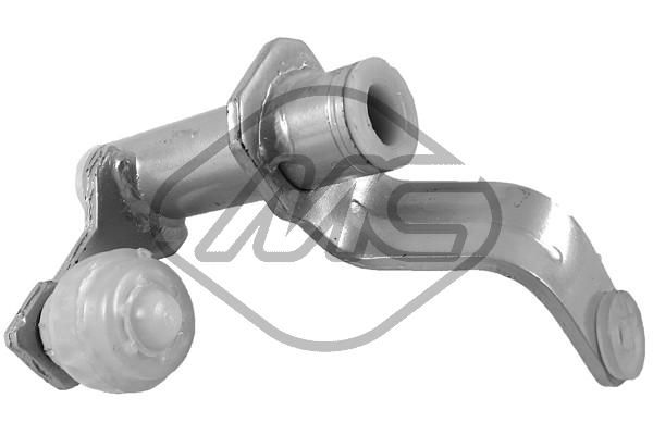 METALCAUCHO 05779 КРОНШТЕЙН КУЛИСЫ