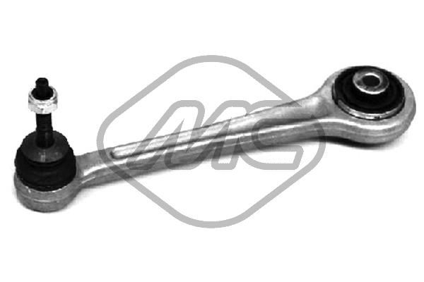 METALCAUCHO 05840 РЫЧАГ ПОДВЕСКИ