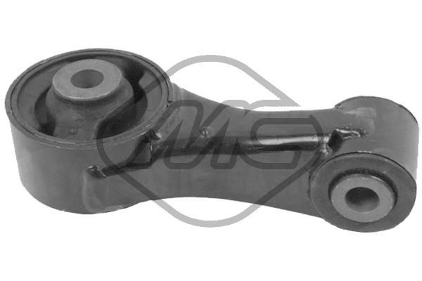 METALCAUCHO 05847 ОПОРА ДВИГАТЕЛЯ