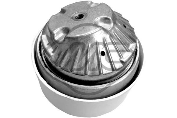 METALCAUCHO 06022 ОПОРА ДВИГАТЕЛЯ