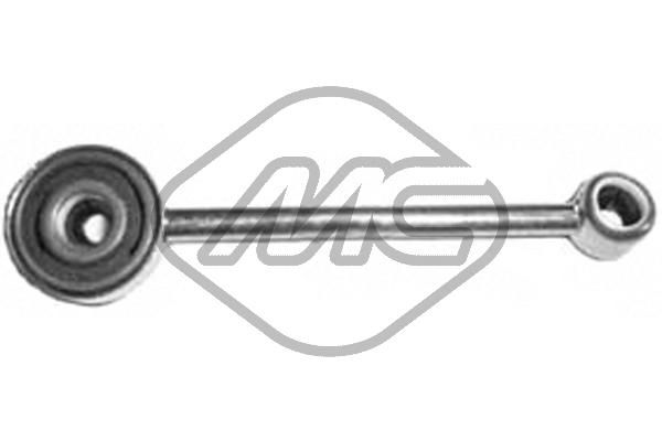 METALCAUCHO 06150 ТЯГА КУЛИСЫ