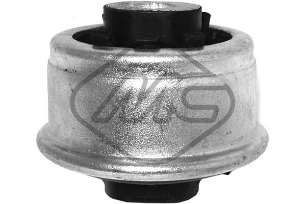 METALCAUCHO 06692 САЙЛЕНТБЛОК