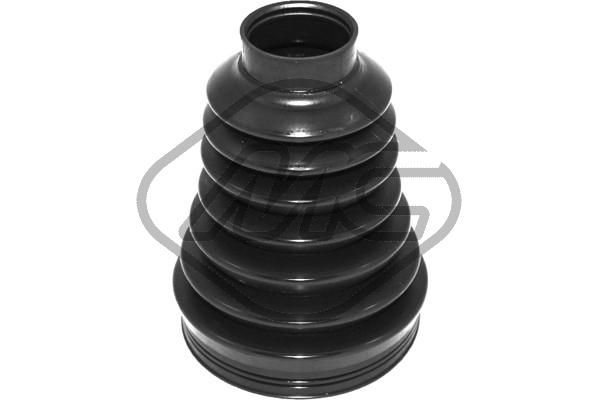 METALCAUCHO 10030 ПЫЛЬНИК ШРУСа