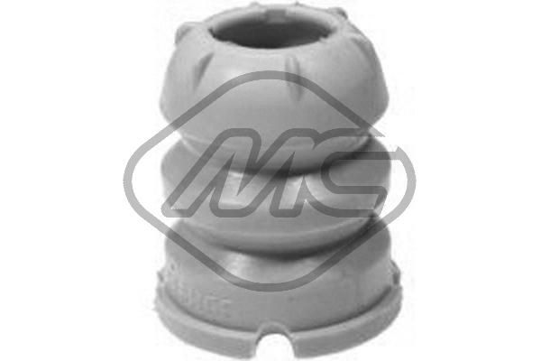 METALCAUCHO 42078 ОТБОЙНИК АМОРТИЗАТОРА