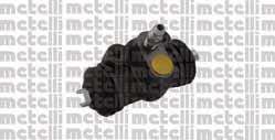 METELLI 040464 Раб.торм.цил.задн.[17.46mm]