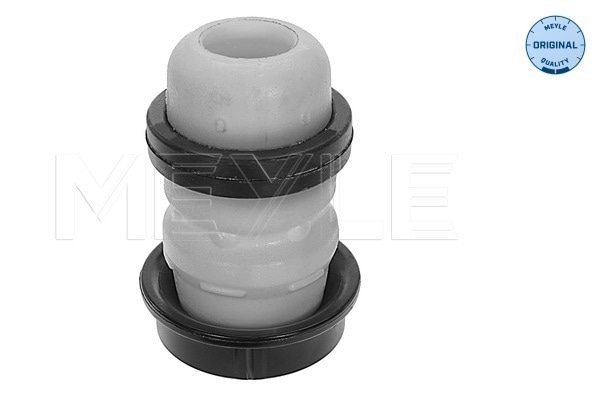 MEYLE 1006420005 Отбойник пер.аморт.VW GOLF V,GOLF PLUS/SKODA OCTAV