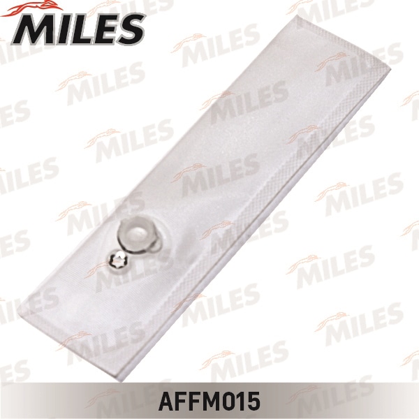 MILES AFFM015 Фильтр топливного насоса HONDA CIVIC IV