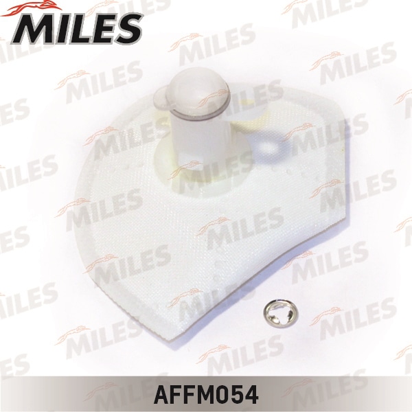 MILES AFFM054 Фильтр сетчатый топливного насоса HONDA CIVIC/CR-V AFFM054