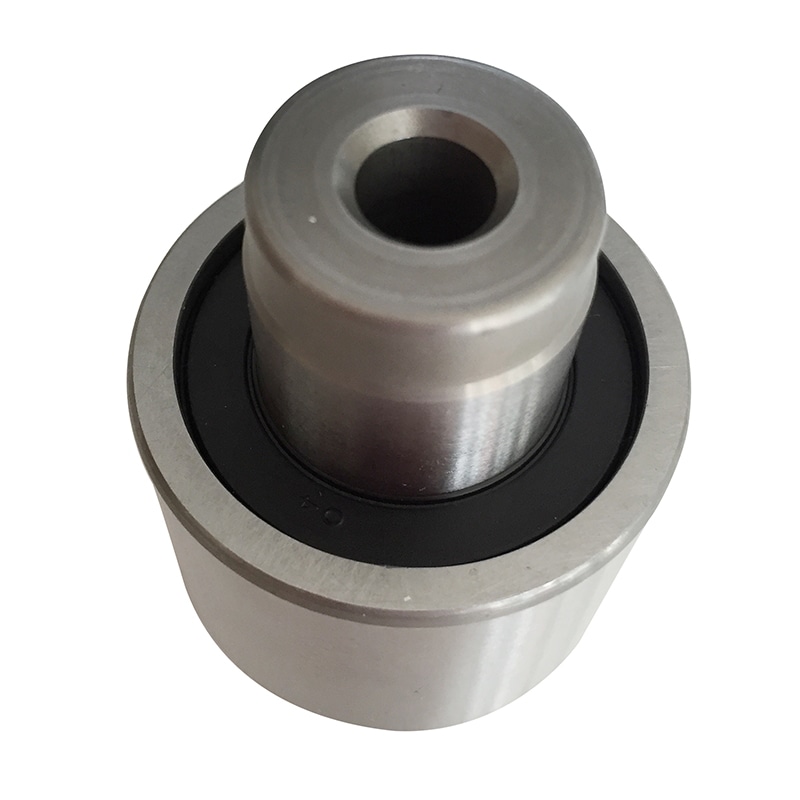 MILES AG02085 Ролик ремня ГРМ VAG 1.2-2.0D 03- (INA 532062310) AG02085