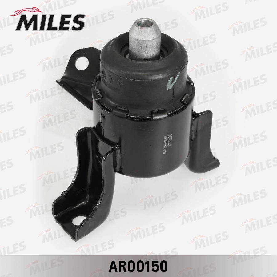 MILES AR00150 Опора двигателя MAZDA 6 02-07 прав.