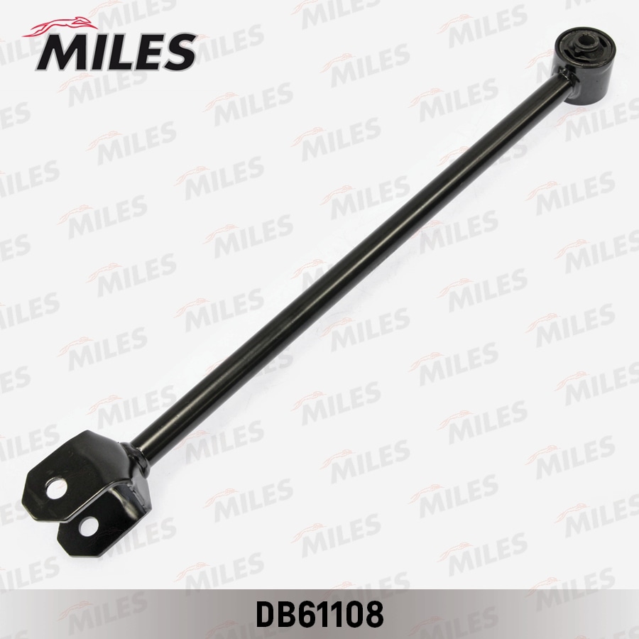 MILES DB61108 Рычаг задней подвески TOYOTA CAMRY 06- DB61108