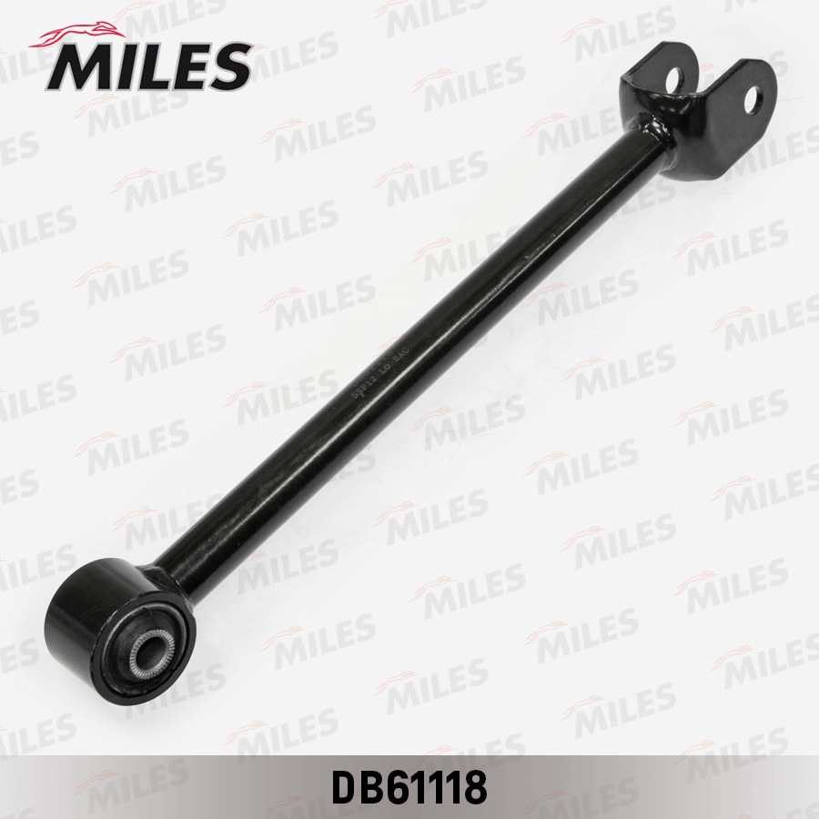 MILES DB61118 Тяга TOYOTA MARK 2/CHASER/CRESTA 92-01 зад.подв.