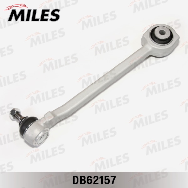 MILES DB62157 Рычаг MB GLK-CLASS (X204) 08- пер.подв.лев/прав.