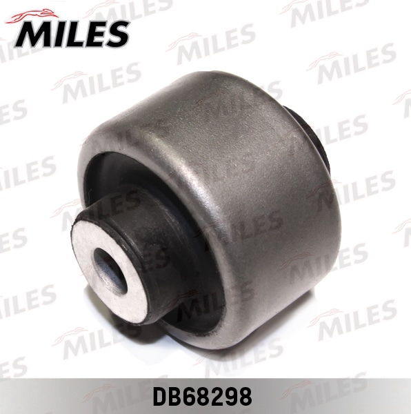 MILES DB68298 Сайлентблок рычага MB VITO(W638) пер.подв.