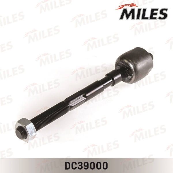 MILES DC39000 Тяга рулевая L/R