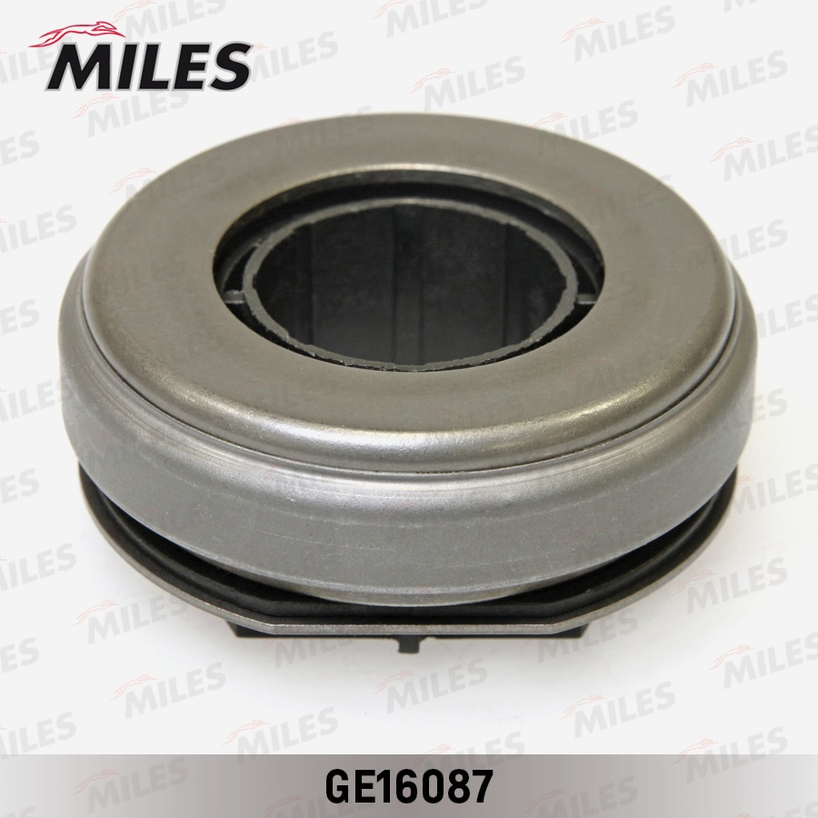 MILES GE16087 Подшипник выжимной CITROEN JUMPER/FIAT DUCATO/PEUGEOT BOXER/307 1.6HDI-2.2HDI 03-