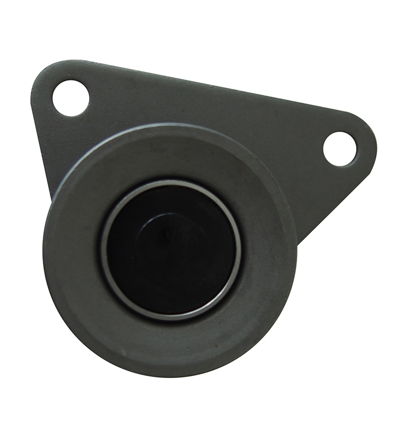 MILES AG02057 Ролик ремня ГРМ FORD MONDEO/FORD FOCUS II 2.5/VOLVO 850/S40-S80 1.6-2.9
