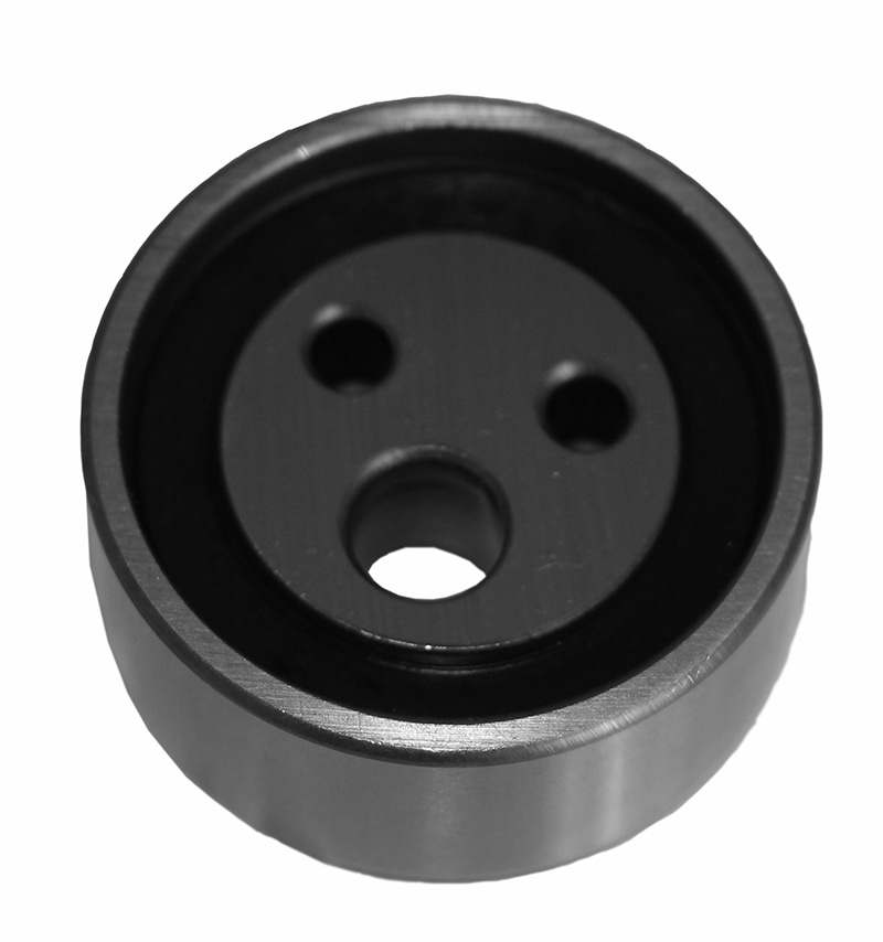 MILES AG02140 Ролик ремня ГРМ RENAULT CLIO/MEGANE/KANGOO 1.2-1.6