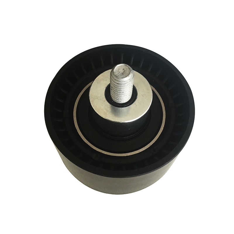 MILES AG02180 Ролик ремня ГРМ FIAT BRAVO/MAREA/ALFA ROMEO 145/155/166 1.4-2.0 (INA 532012010) AG02180