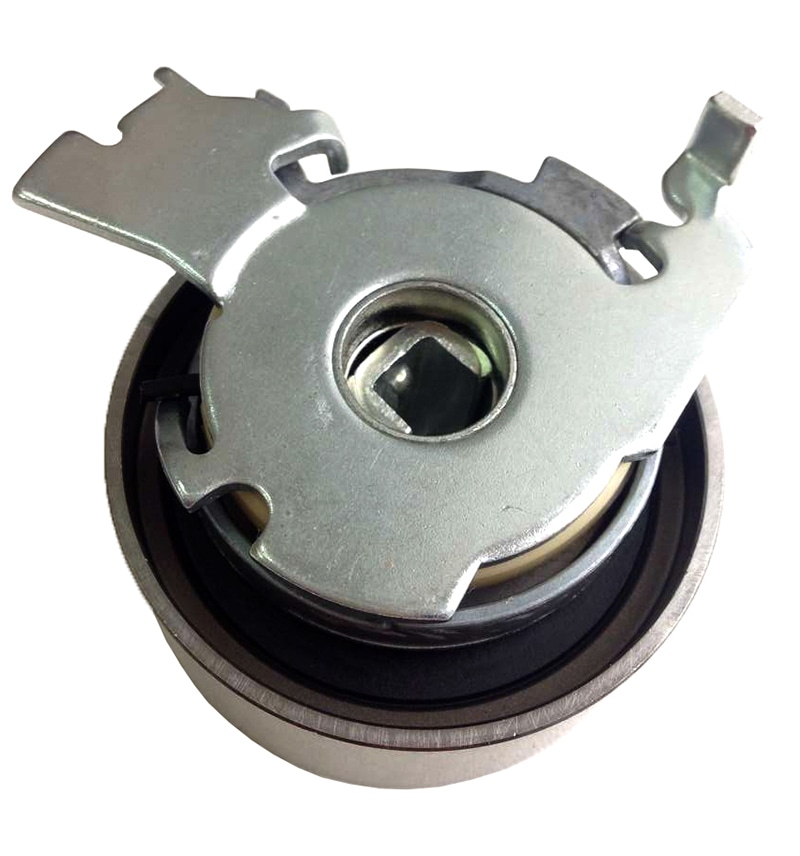 MILES AG02200 Ролик ремня ГРМ OPEL ASTRA H 2.0T Z20LER 04- (INA 531067930) AG02200