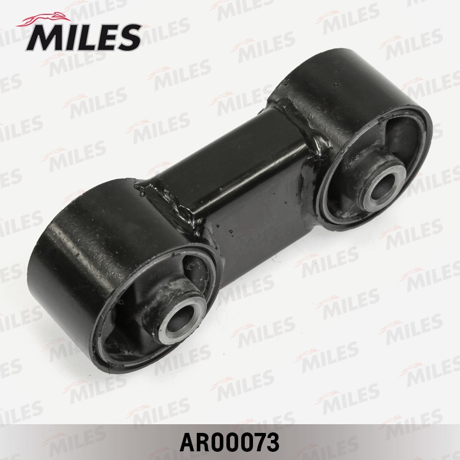 MILES AR00073 Опора двигателя DAEWOO MATIZ