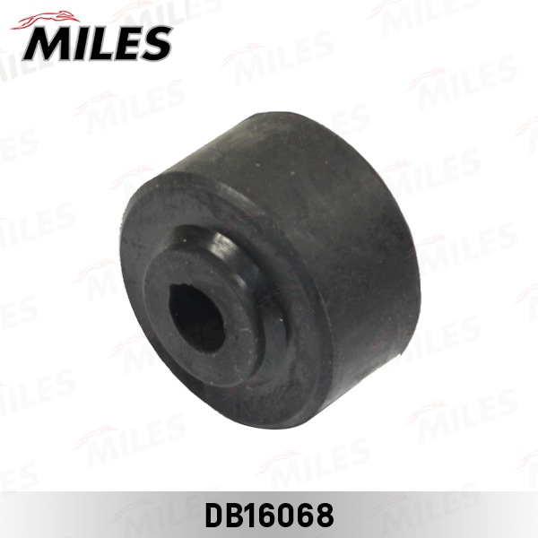 MILES DB16068 Втулка стабилизатора DAEWOO NEXIA/LANOS/ESPERO пер.
