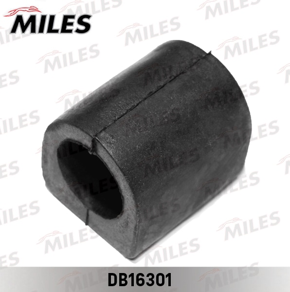 MILES DB16301 Втулка стабилизатора MB SPRINTER зад.