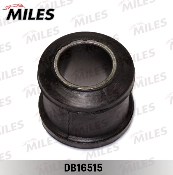 MILES DB16515 Втулка стабилизатора MB 208D 16мм пер.