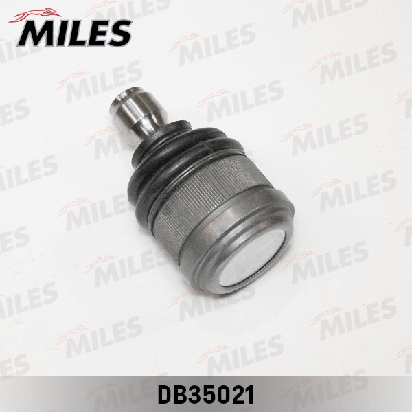 MILES DB35021 Опора шаровая передняя нижняя левая/правая MAZDA 626 82-97 (CTR CB0274) DB35021