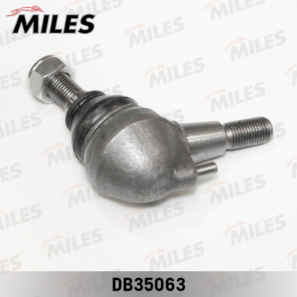 MILES DB35063 Опора шаровая MB W202/210 нижн.лев/прав.