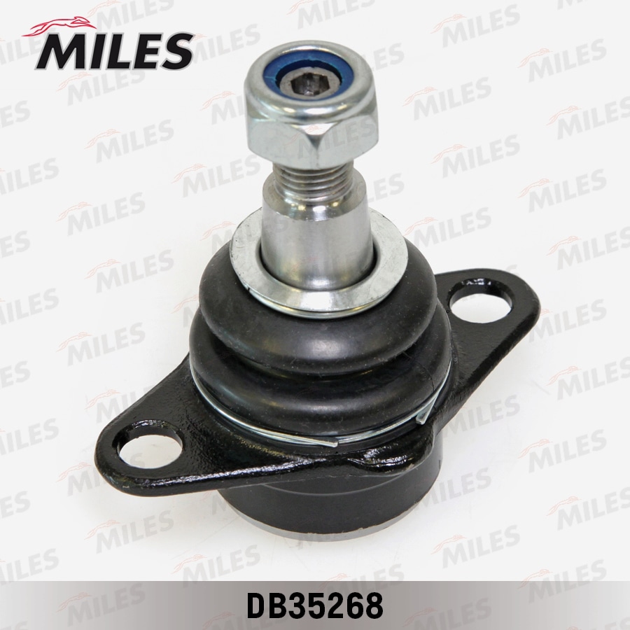 MILES DB35268 Опора шаровая BMW X3(E83) -12/06 нижн.лев/прав.