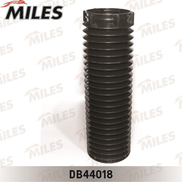 MILES DB44018 Пыльник амортизатора