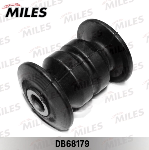MILES DB68179 Сайлентблок рычага MB SPRINTER пер.
