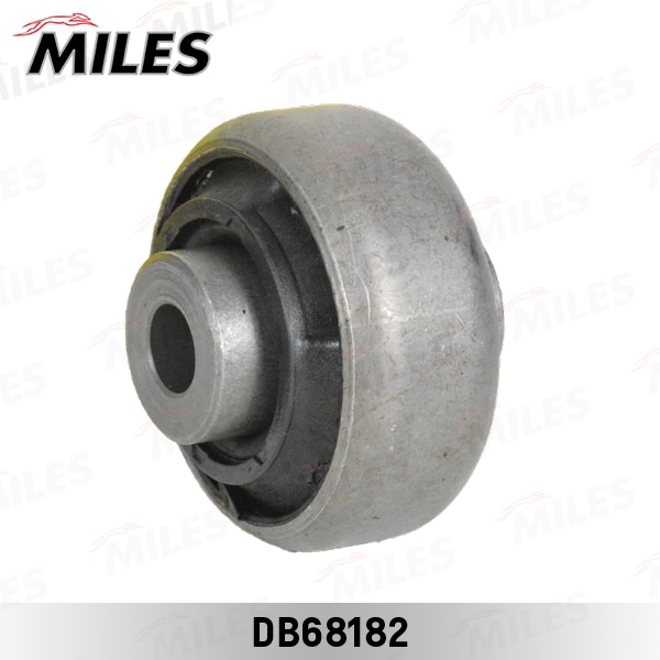 MILES DB68182 Сайлентблок рычага FORD MONDEO 93-00 пер.подв.