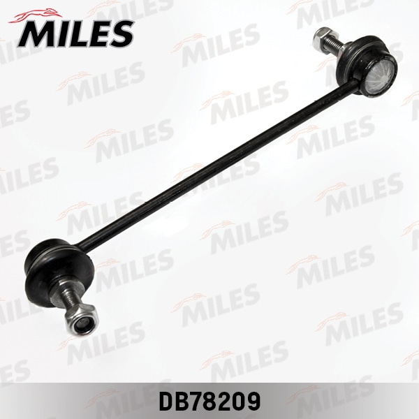 MILES DB78209 Тяга стабилизатора FORD MONDEO I/II 02/93-11/00 пер.подв.лев/прав.