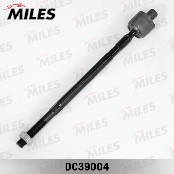 MILES DC39004 Тяга рулевая HYUNDAI ACCENT 99-06 DC39004