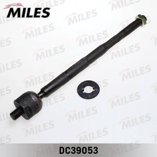 MILES DC39053 Тяга рулевая левая/правая TOYOTA MARK DC39053