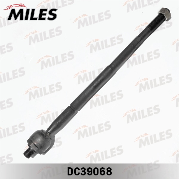 MILES DC39068 Тяга рулевая левая FORD TRANSIT 00-12/04 DC39068