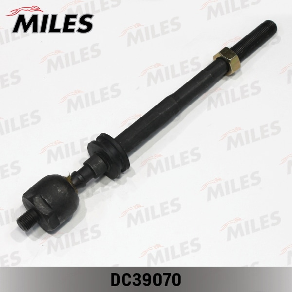 MILES DC39070 Тяга рулевая VW TRANSPORTER IV (70-T-200000-) +PS DC39070