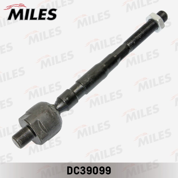 MILES DC39099 Тяга рулевая NISSAN TEANA 08- лев/прав.