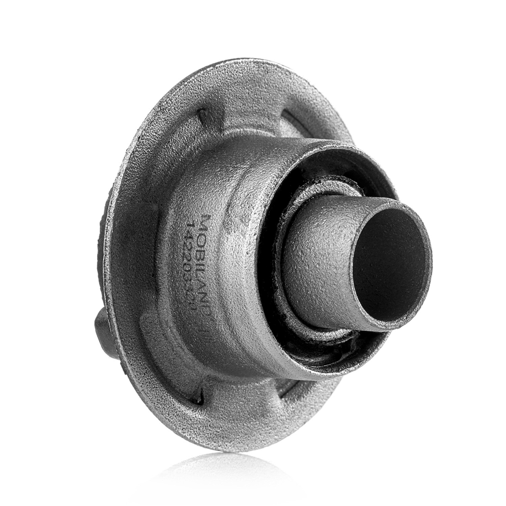 MOBILAND 142203320 Сайлентблок подрамника MAZDA CX-5 (KE, GH), 6 Hatchback (GG), 6 Hatchback